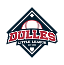 Dulles Little League Baseball